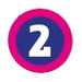 2icon