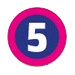5icon