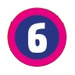 6icon