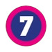 7icon