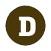 Dicon
