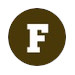 Ficon