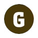 Gicon