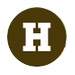 Hicon