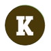Kicon